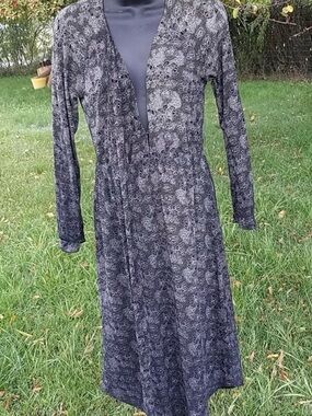 Reformation dress